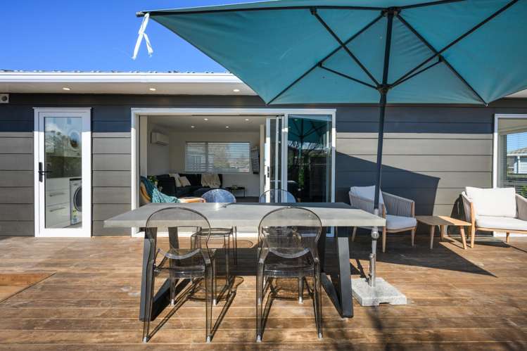 10 Gladys Place Kelvin Grove_20