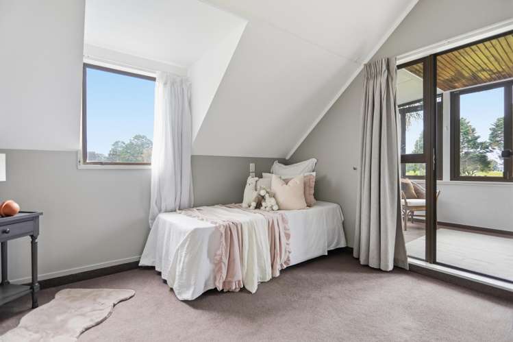 29 Berwick Place Mt Maunganui_14