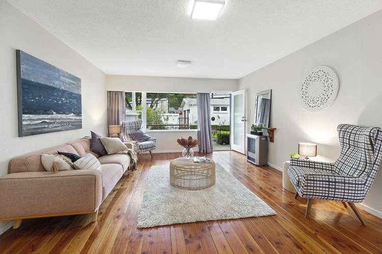 126a Miramar Avenue Miramar_3