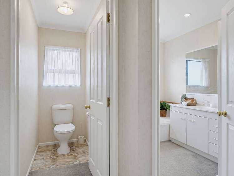 9 Kelsi Street Tawhero_31