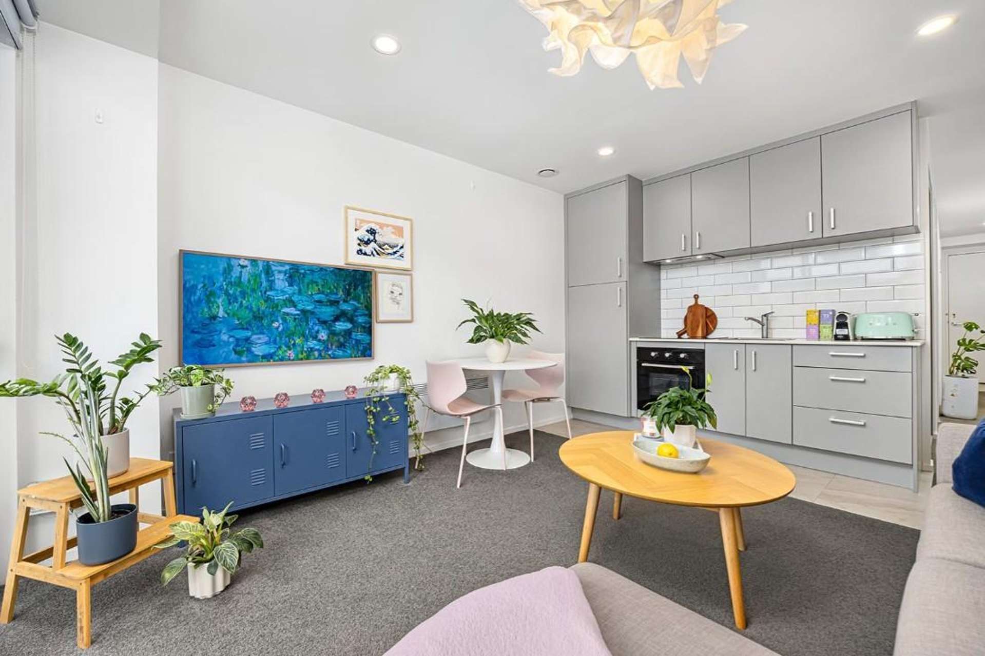 PJ/17 Blake Street Ponsonby_0