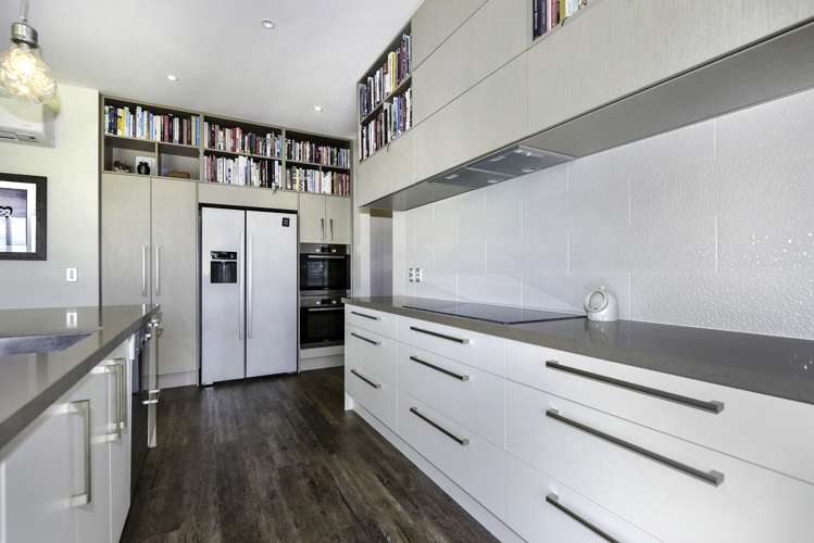 26 Whitcombe Place Darfield_7