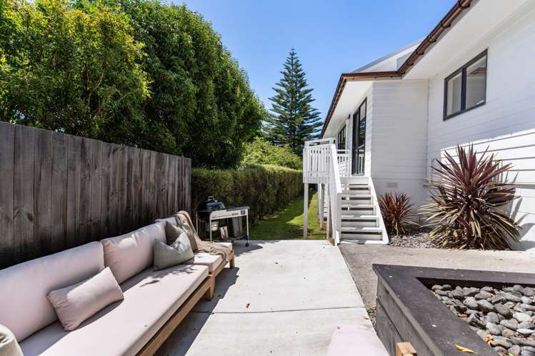 2/25 Flaxdale Street Birkdale_14