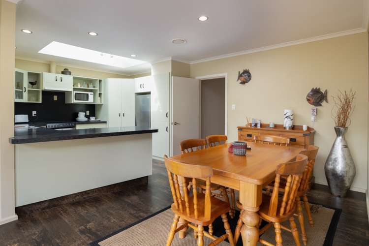 407 Onamalutu Road Wairau Valley_21