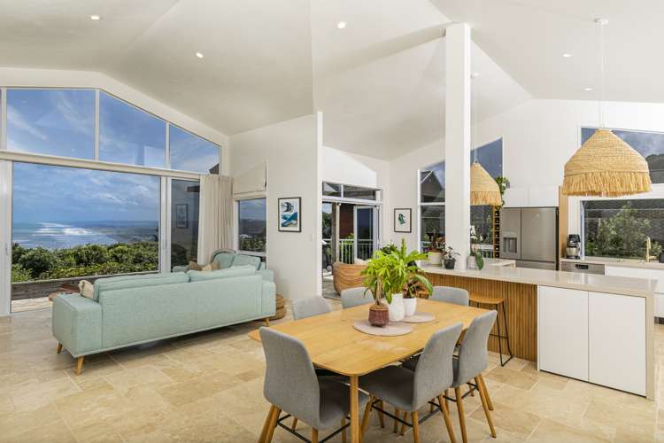 77 Waitea Road Muriwai_5