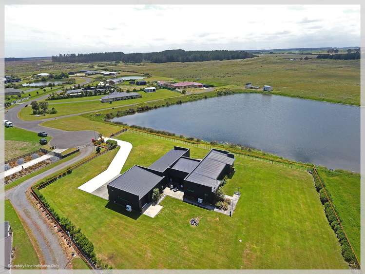 16 Carex Grove Foxton Beach_31