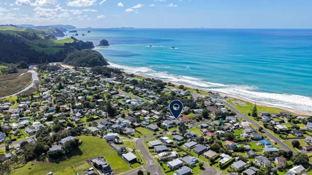 10 Dolphin Drive Whiritoa_4