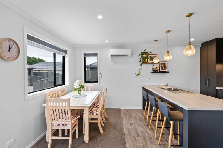 16 Morningside Lane Rockdale_6