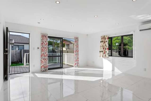 25C Breckons Avenue Nawton_2