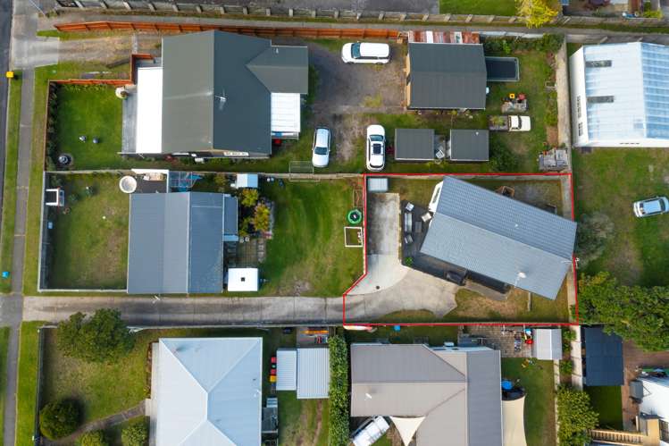 768b Papamoa Beach Road Papamoa_21