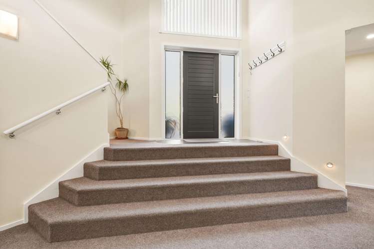 2 Leyden Terrace Andersons Bay_28