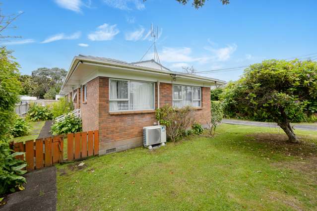 1/17 Doment Crescent Orewa_3