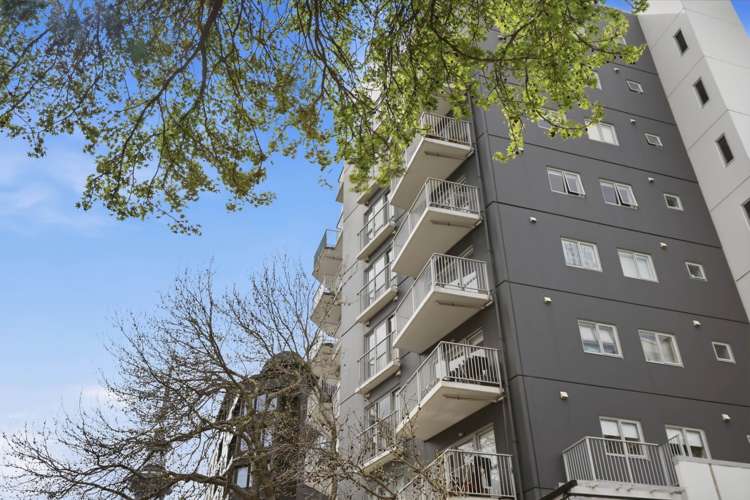 2C/208 Hobson Street City Centre_12