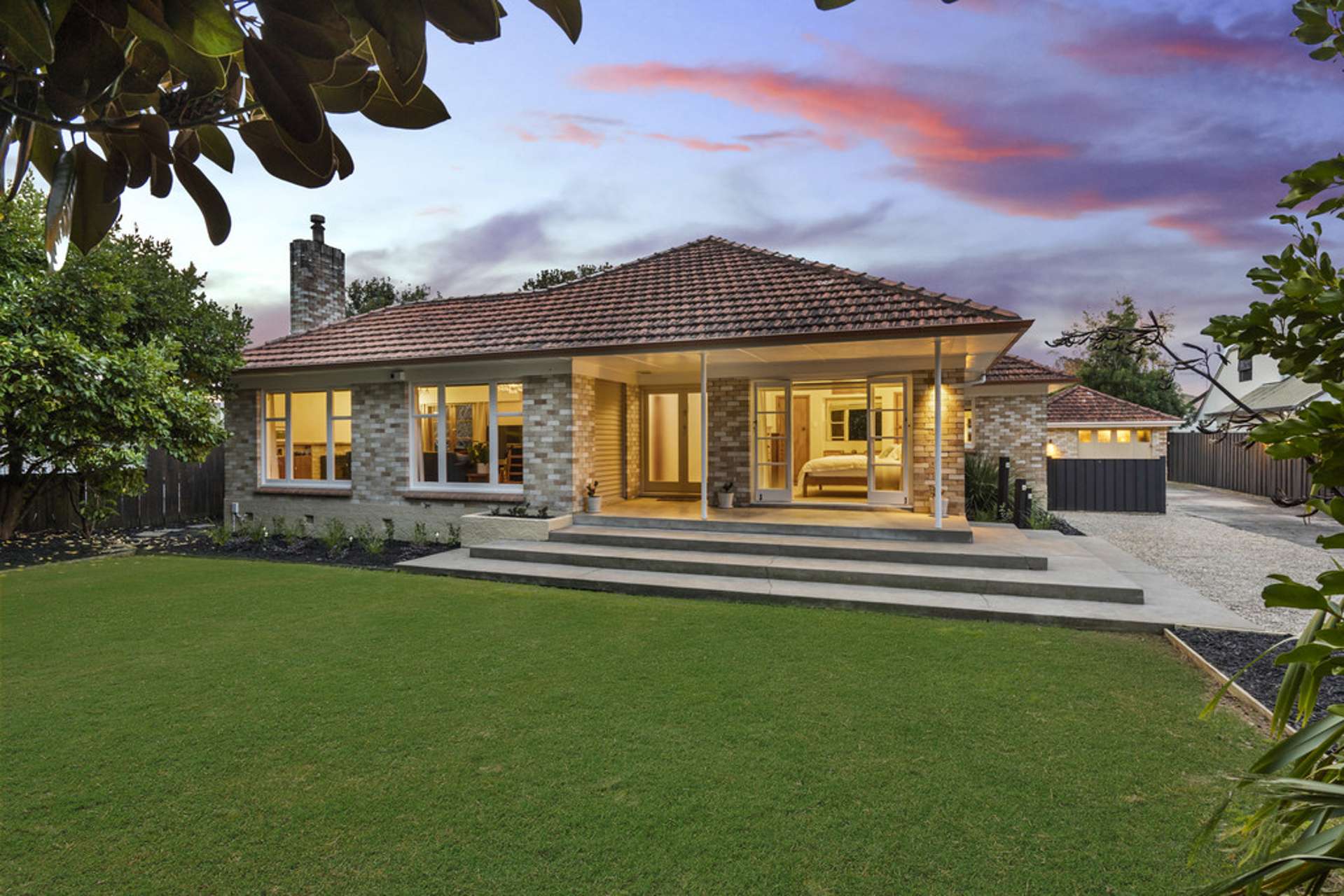 15 Beach Road Pahurehure_0