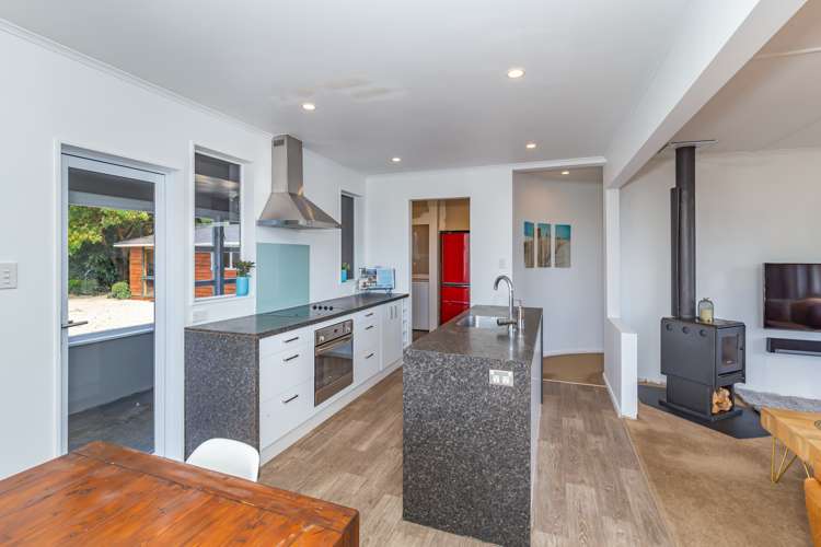 51 Laward Road Shannon_9