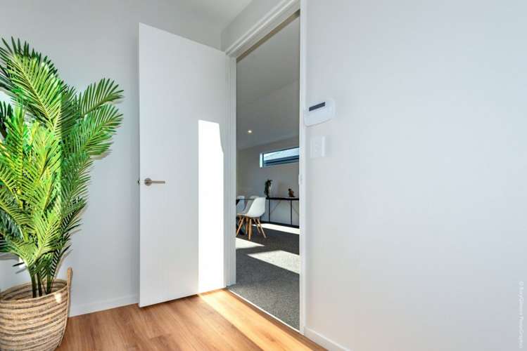 10 Thomas Rickerby Road Halswell_7