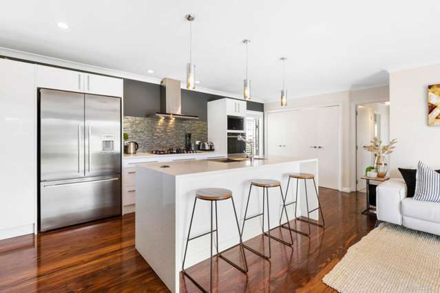 872 Whangaparaoa Road Manly_4