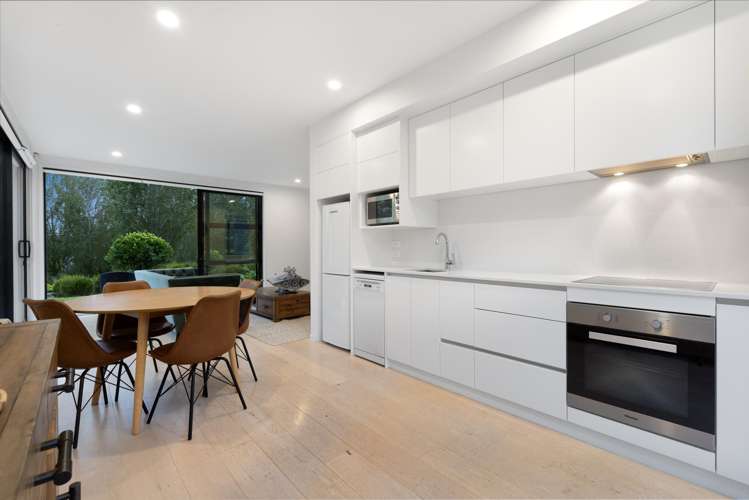 521 Coatesville Riverhead Highway Coatesville_23