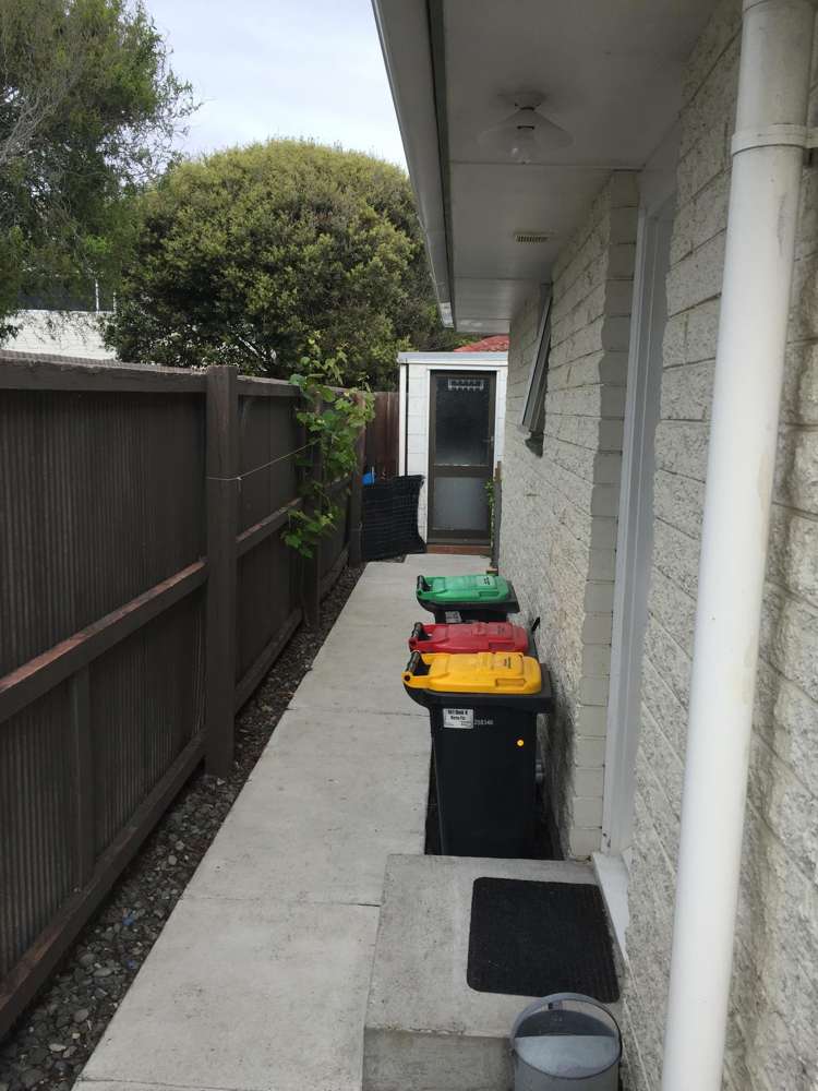 4/161 Marine Parade New Brighton_12