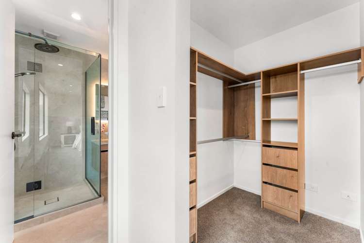 55C Swainston Road St Johns_16