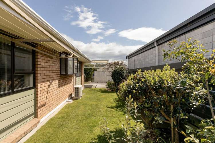 4 Goods Road Otumoetai_23