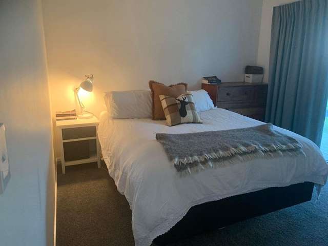 116 Golf Road Te Awamutu_4