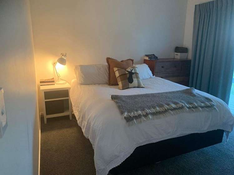 116 Golf Road Te Awamutu_4