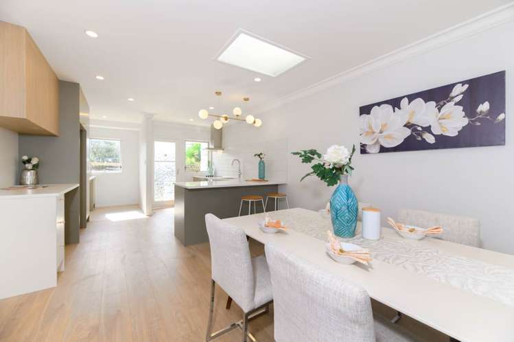 2b Cleland Crescent Blockhouse Bay_8