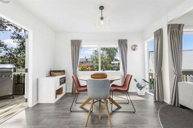 4 Essendon Court Glenview_4