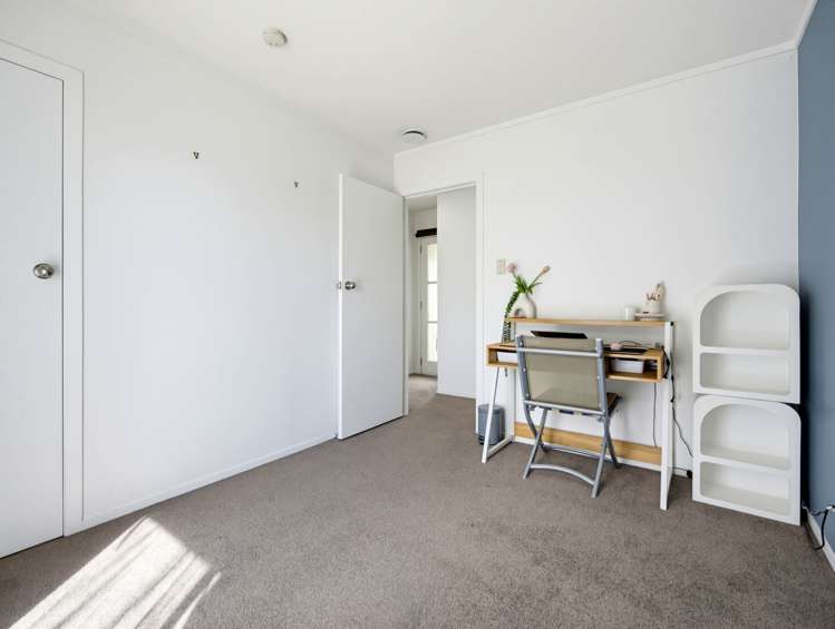 22 Browning Street Leamington_23