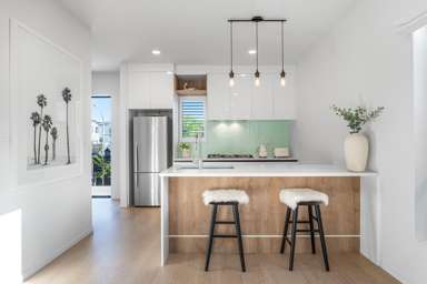 44a Swainston Rd_2