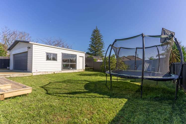 222 Te Tomo Street Te Awamutu_8