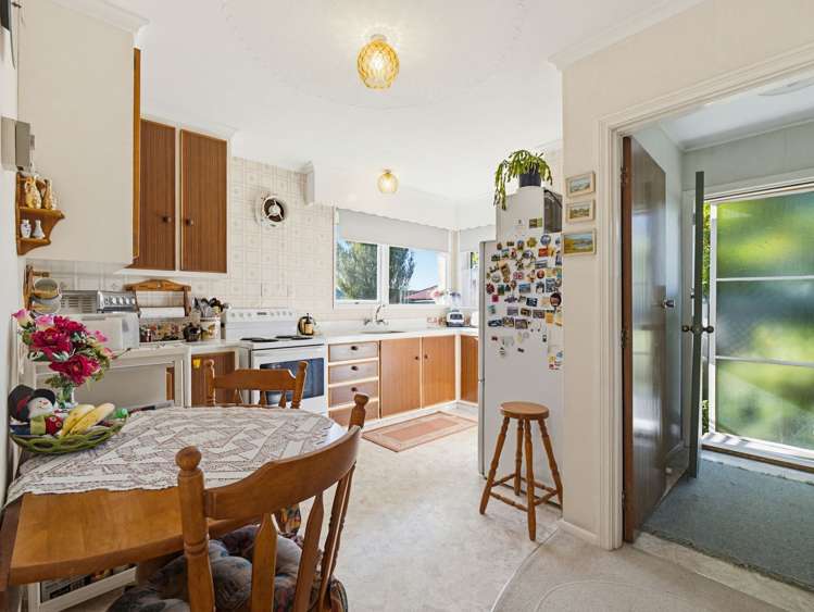 15B Wellington Street Ashburton_5