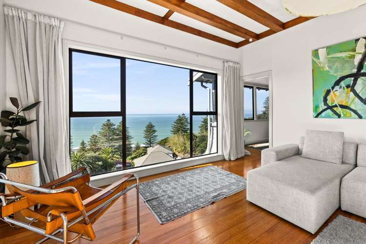 18 Hukarere Road Bluff Hill_19