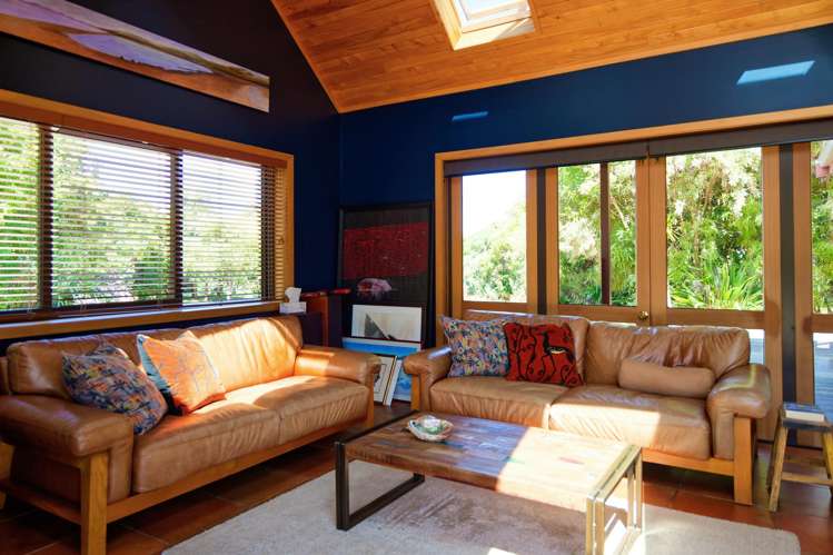 15 Hapuku Road Kaikoura_8