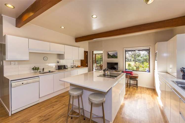 142 Fendalton Road Fendalton_9