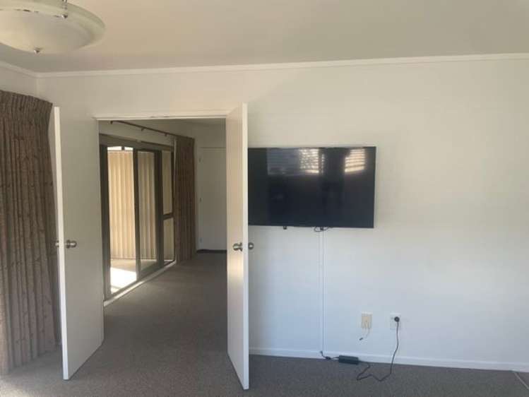  5 Mongorry Place Mount Roskill_8