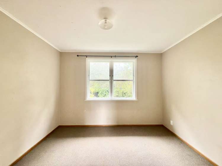 36 Ferguson Street Manurewa_6