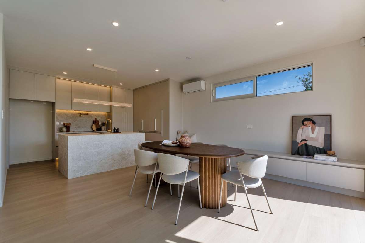 318A & D Swanson Road_4