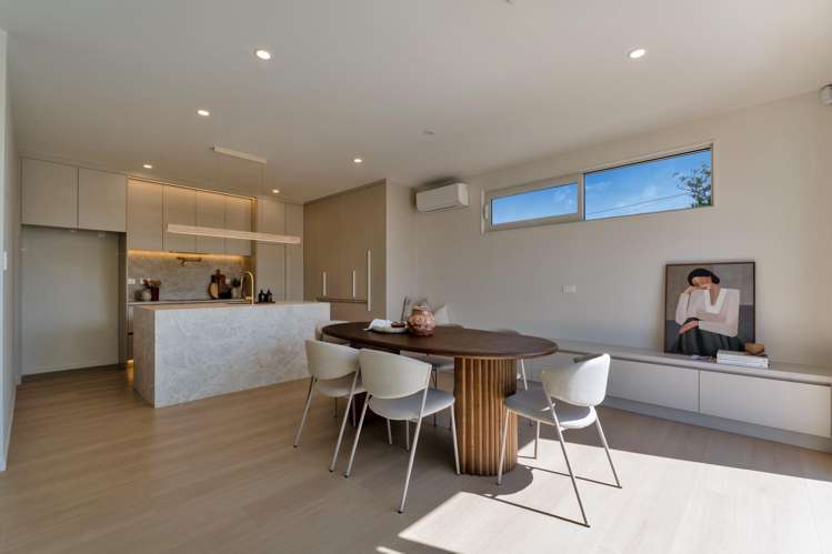 318A & D Swanson Road Henderson_8