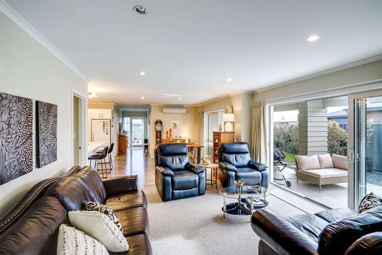 4 Waitaha Place Clive_6