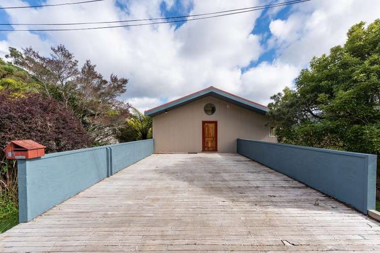 2A Leslie Street 1365_8