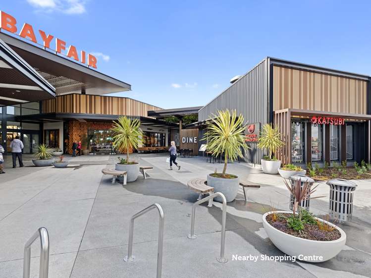 16a Links Avenue Mount Maunganui_21