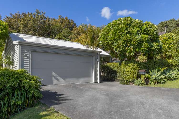 19 Kakariki Grove Waikanae_25