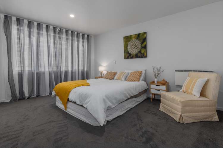 13 Karekare Road Raumati South_18