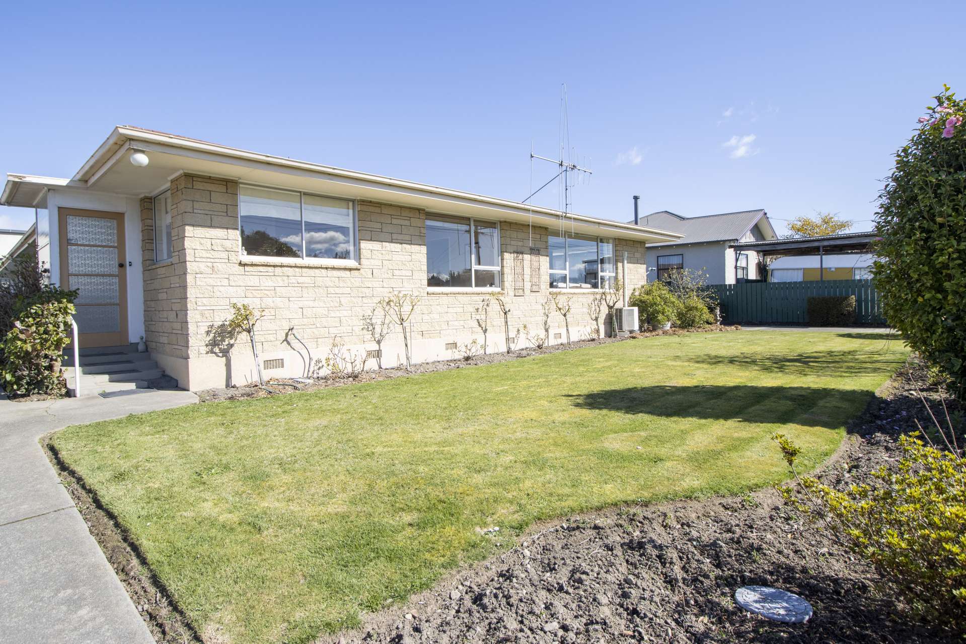 25a Leonard Street Waimate_0