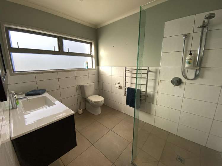 289 Harbour Road Ohope_12