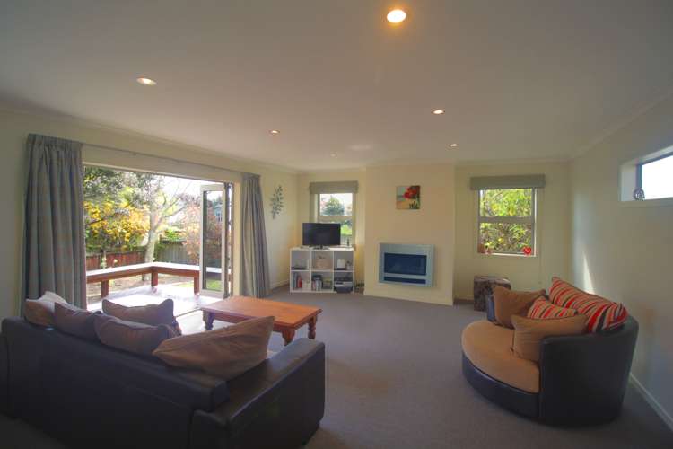 9 Todd Place Richmond_6