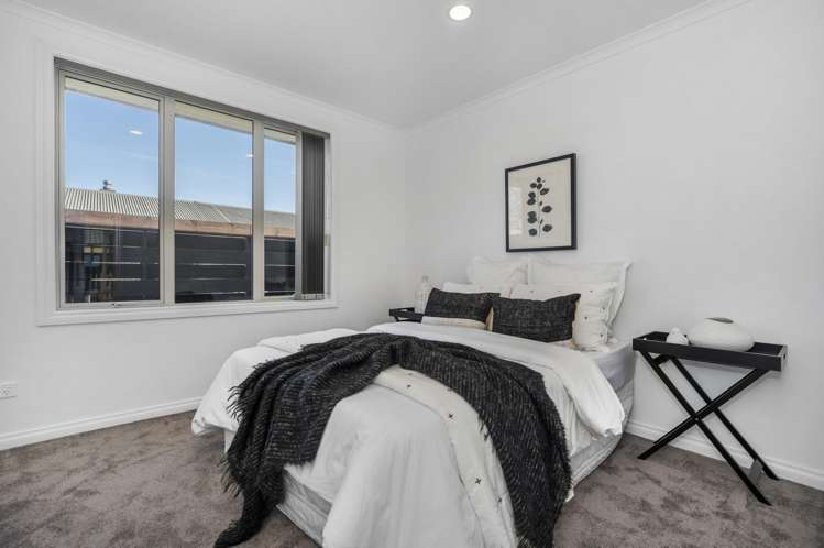 15A Mitchell Street Greerton_13