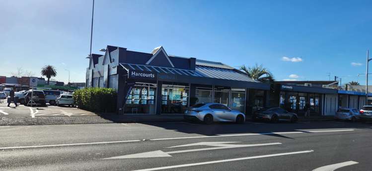 3 O'Shannessey Street Papakura_11
